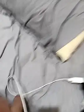 Snapshot of Gauchogg20 chatting on March 24, 2026, 9:47 am Gauchogg20 online show from March 24, 2026, 9:47 am