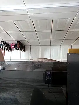 Snapshot of Gauchogg20 chatting on March 26, 2026, 9:37 am Gauchogg20 online show from March 26, 2026, 9:37 am