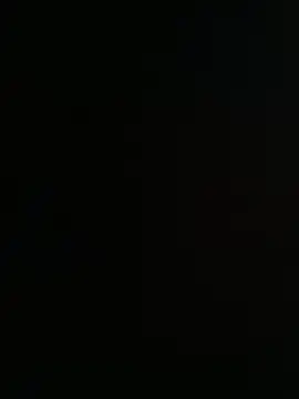 Snapshot of Gauchogg20 chatting on May 29, 2026, 12:30 am Gauchogg20 online show from May 29, 2026, 12:30 am
