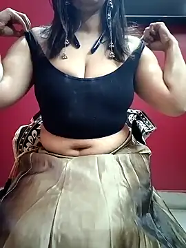 payal9038 online show from January 11, 2025, 3:55 am