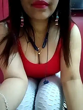 payal9038 online show from January 27, 2025, 12:26 pm