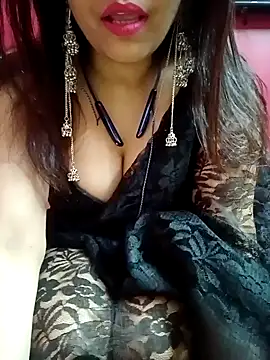 payal9038 online show from February 10, 2025, 2:52 am