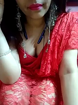 payal9038 online show from February 10, 2025, 12:18 pm