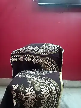 payal9038 online show from March 12, 2025, 3:57 am