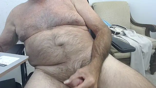 hornysailor3 online show from July 29, 2026, 10:24 am