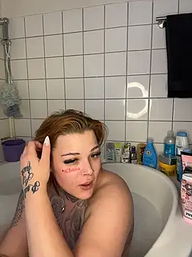 elina may online show from February 1, 2026, 12:59 pm