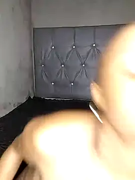 Sego TeeTee online show from January 25, 2025, 2:15 am