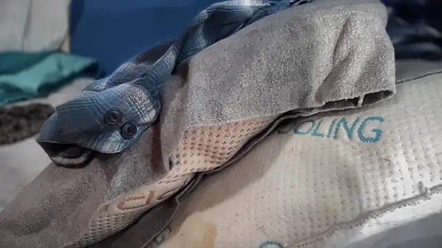 SkarlettRose96 online show from September 10, 2025, 2:17 pm