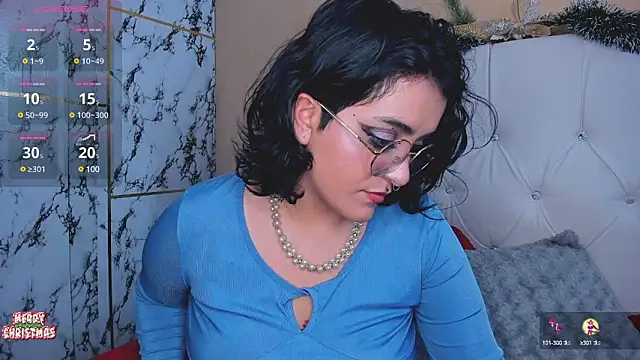 Snapshot of kory_mansson chatting on December 11, 2024, 7:46 pm kory mansson online show from December 11, 2024, 7:46 pm