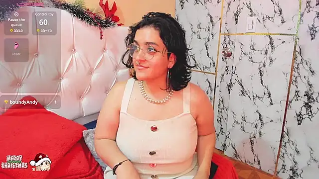 Snapshot of kory_mansson chatting on December 20, 2024, 11:37 pm kory mansson online show from December 20, 2024, 11:37 pm