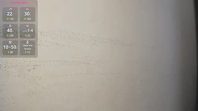 Snapshot of kory_mansson chatting on January 7, 2025, 8:10 pm kory mansson online show from January 7, 2025, 8:10 pm