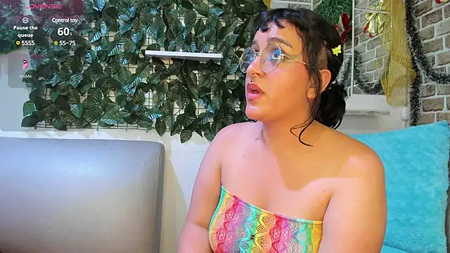 Snapshot of kory_mansson chatting on January 10, 2025, 8:04 pm kory mansson online show from January 10, 2025, 8:04 pm