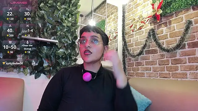 Snapshot of kory_mansson chatting on January 15, 2025, 11:30 pm kory mansson online show from January 15, 2025, 11:30 pm