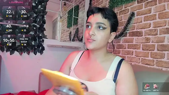 Snapshot of kory_mansson chatting on January 17, 2025, 8:22 pm kory mansson online show from January 17, 2025, 8:22 pm