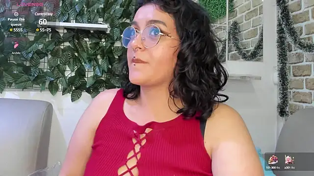 Snapshot of kory_mansson chatting on February 6, 2025, 8:13 pm kory mansson online show from February 6, 2025, 8:13 pm