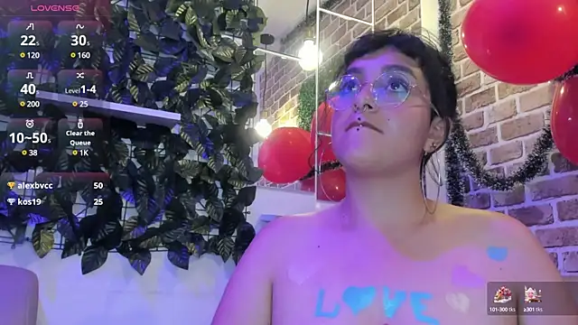 Snapshot of kory_mansson chatting on February 15, 2025, 12:04 am kory mansson online show from February 15, 2025, 12:04 am