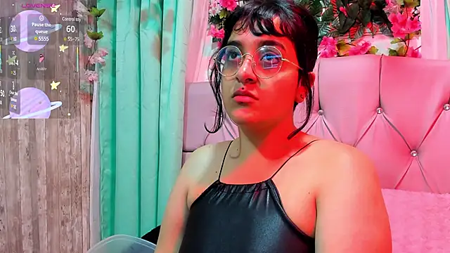 Snapshot of kory_mansson chatting on February 19, 2025, 11:49 am kory mansson online show from February 19, 2025, 11:49 am