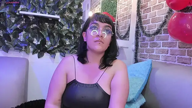 Snapshot of kory_mansson chatting on February 19, 2025, 7:59 pm kory mansson online show from February 19, 2025, 7:59 pm