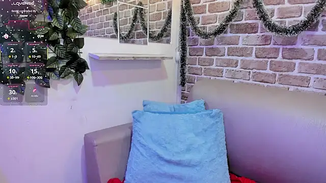 Snapshot of kory_mansson chatting on February 24, 2025, 11:30 pm kory mansson online show from February 24, 2025, 11:30 pm