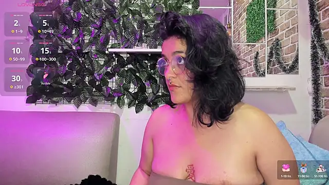 Snapshot of kory_mansson chatting on March 1, 2025, 8:21 pm kory mansson online show from March 1, 2025, 8:21 pm