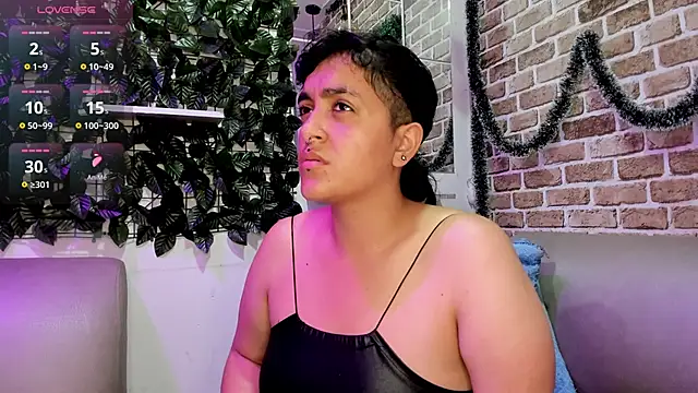 Snapshot of kory_mansson chatting on March 3, 2025, 8:21 pm kory mansson online show from March 3, 2025, 8:21 pm