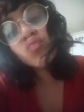 Snapshot of kory_mansson chatting on March 18, 2025, 8:37 pm kory mansson online show from March 18, 2025, 8:37 pm