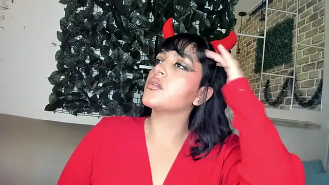 Snapshot of kory_mansson chatting on March 20, 2025, 8:29 pm kory mansson online show from March 20, 2025, 8:29 pm