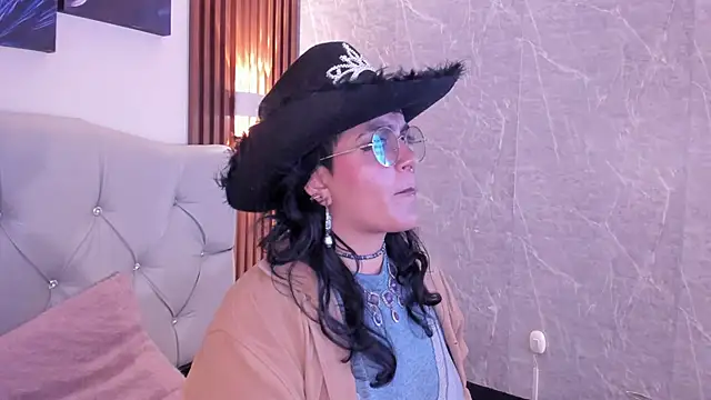 Snapshot of kory_mansson chatting on January 10, 2026, 7:37 pm kory mansson online show from January 10, 2026, 7:37 pm