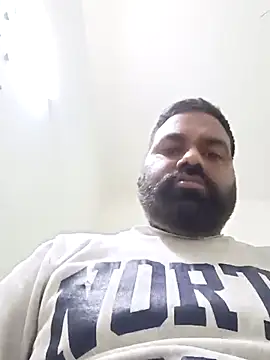 punjabimunda28 online show from February 11, 2025, 11:21 am