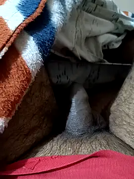 punjabimunda28 online show from February 21, 2025, 6:37 pm