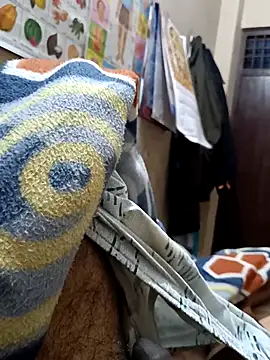 punjabimunda28 online show from March 1, 2025, 6:54 pm