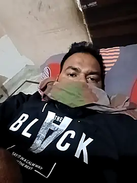 punjabimunda28 online show from March 22, 2025, 6:14 pm