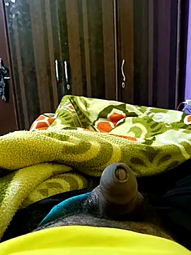 punjabimunda28 online show from December 20, 2025, 11:01 pm