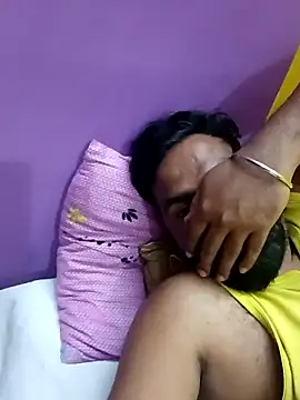 punjabimunda28 online show from December 21, 2025, 6:04 pm