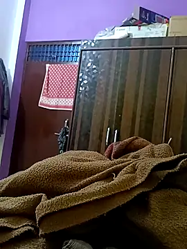 punjabimunda28 online show from January 6, 2026, 7:17 pm