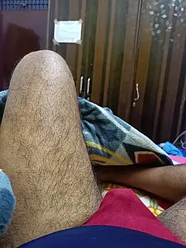 punjabimunda28 online show from February 20, 2026, 7:14 pm