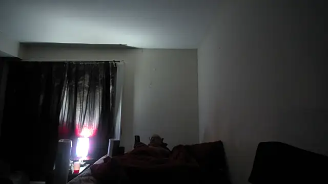 RickStone51 online show from September 28, 2025, 5:13 am