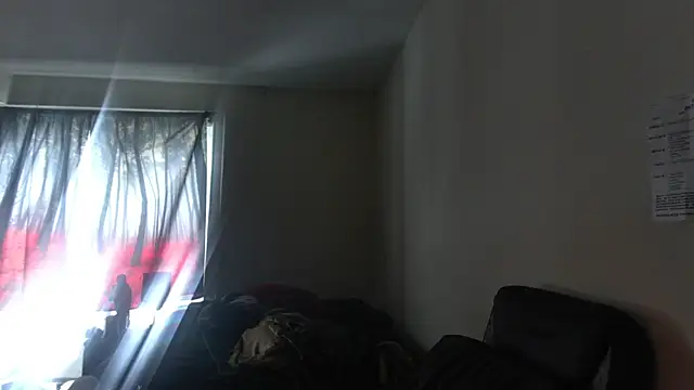 RickStone51 online show from March 3, 2026, 7:31 pm