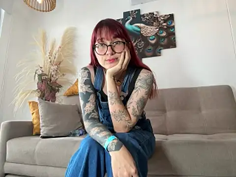 Snapshot of sofia218 chatting on May 29, 2026, 1:42 pm sofia218 online show from May 29, 2026, 1:42 pm