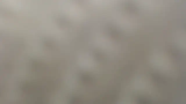 Snapshot of OksanaOcean chatting on October 26, 2025, 7:03 am OksanaOcean online show from October 26, 2025, 7:03 am