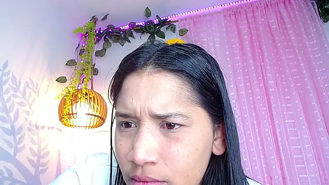 Alison Wiley online show from April 18, 2026, 10:30 am