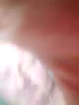 swingr online show from February 13, 2025, 2:31 pm