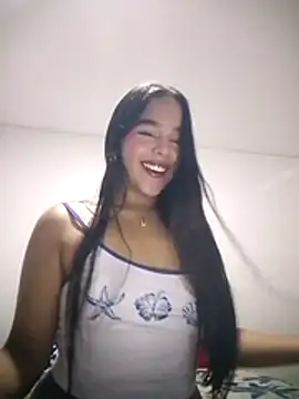 SweetFortuner online show from November 26, 2025, 4:57 am