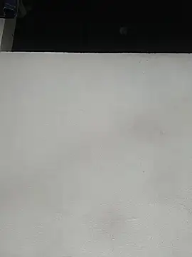 SweetFortuner online show from July 23, 2026, 2:48 pm