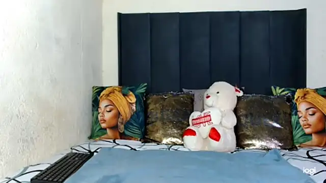 quenliyasa online show from April 1, 2026, 9:32 am