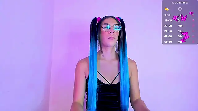 Snapshot of Crystal_channel1 chatting on October 23, 2025, 2:22 am Crystal channel1 online show from October 23, 2025, 2:22 am