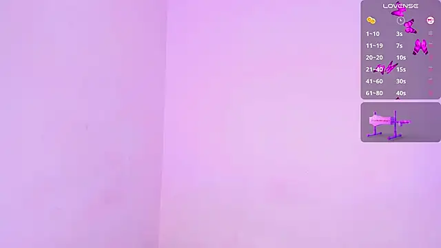 Snapshot of Crystal_channel1 chatting on October 25, 2025, 1:35 am Crystal channel1 online show from October 25, 2025, 1:35 am