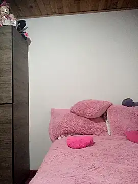 Tanishe Q online show from December 7, 2024, 5:59 am