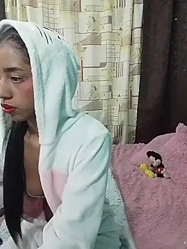 Tanishe Q online show from October 4, 2025, 5:16 am