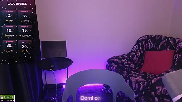 wow susan online show from December 3, 2024, 6:48 am